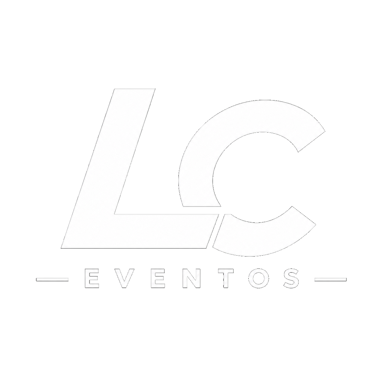 LC Eventos